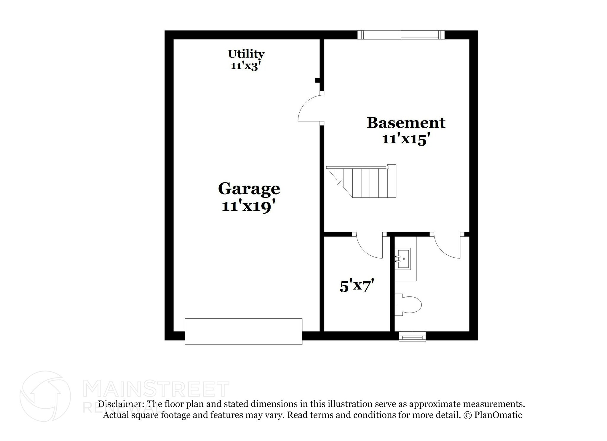 Building Photo - 10236 Briarbay Loop