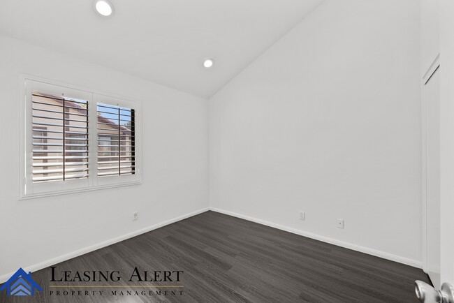 Building Photo - 18144 American Beauty Dr