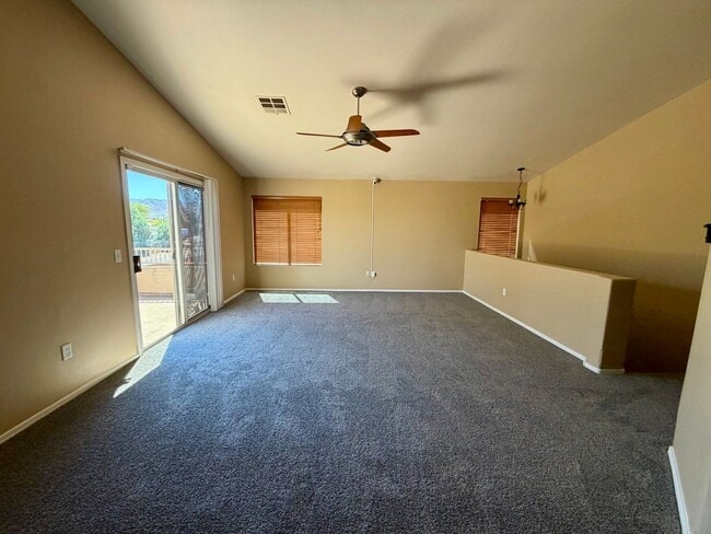 Building Photo - spacious 4-bedroom, 3-bathroom house is perfect for those looking for a comfortable and convenien...