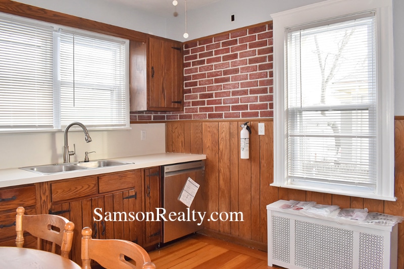 Building Photo - 69 Nathaniel Ave