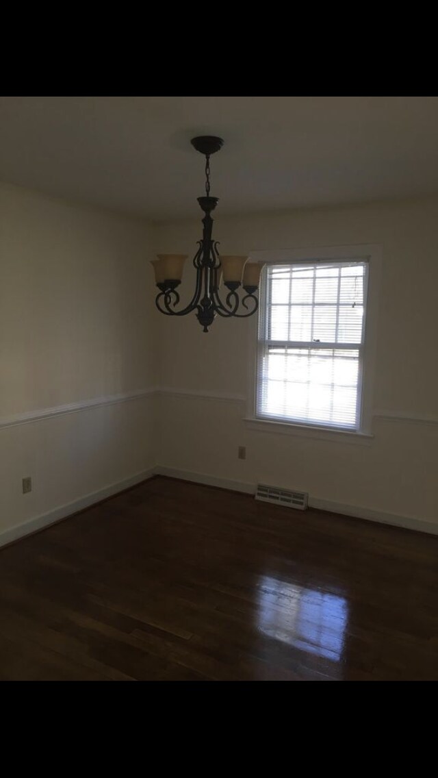 Building Photo - 7366 Penrith Dr