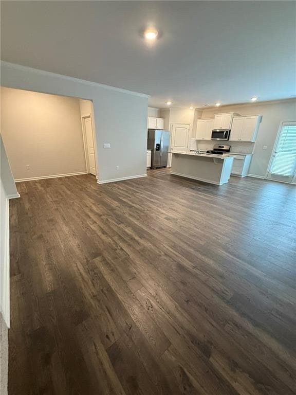 Building Photo - 3061 Greyton Dr