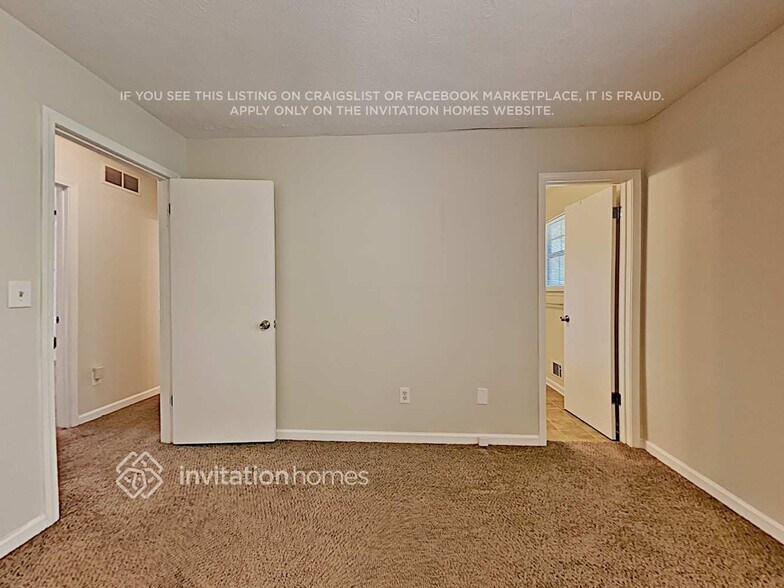 Building Photo - 2632 Mountain Brook Ct