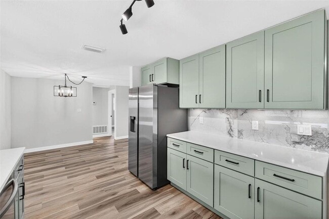 Building Photo - 4001 Topsail Trail