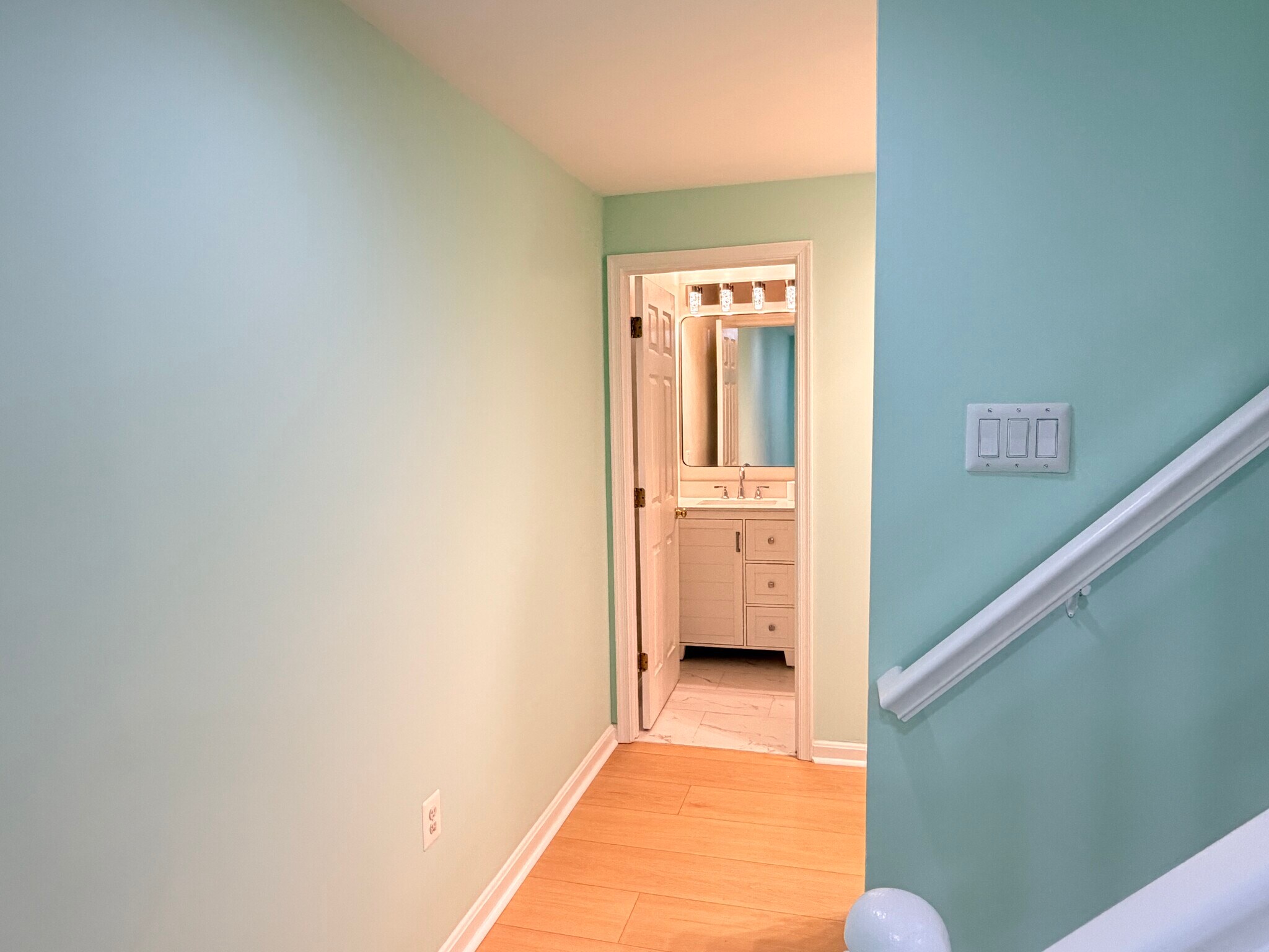 Building Photo - 20323 Snowpoint Pl