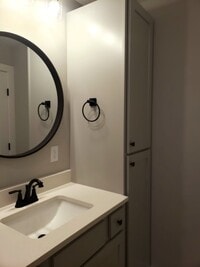 Building Photo - Beautiful brand new construction 3 bed / 2...