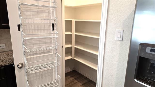 Building Photo - 9328 Bronze Meadow Dr