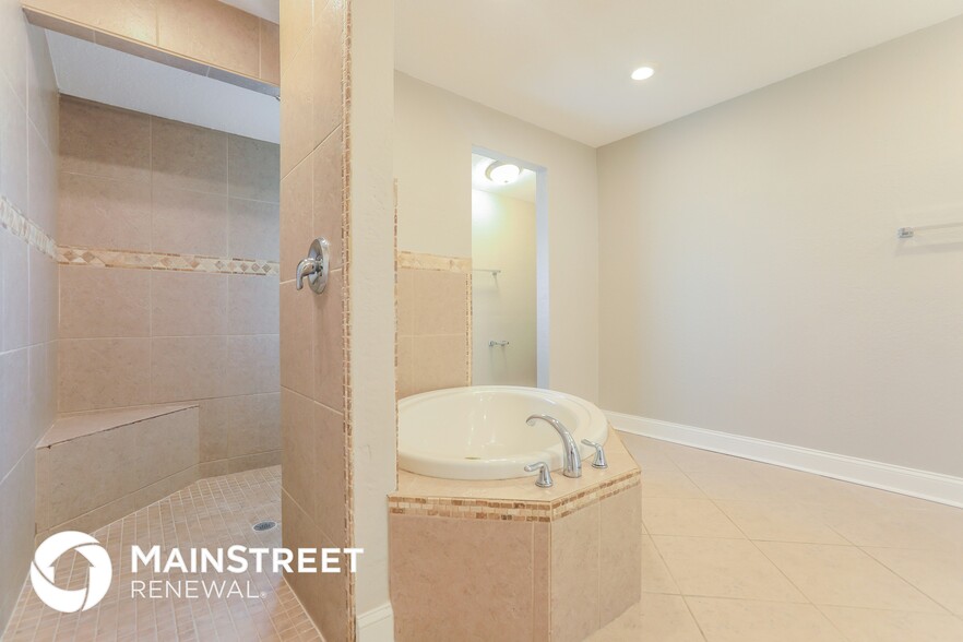 Building Photo - 4926 Escalante Dr