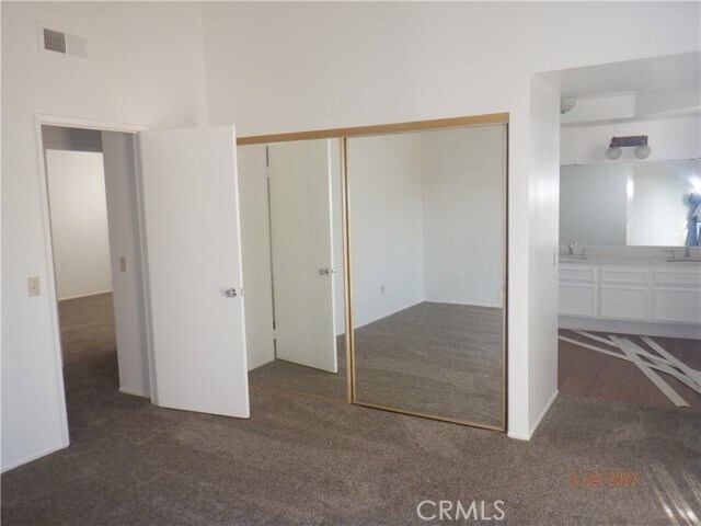 Building Photo - 7947 Winery Ridge Dr