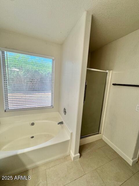 Building Photo - 10659 W Yukon Dr