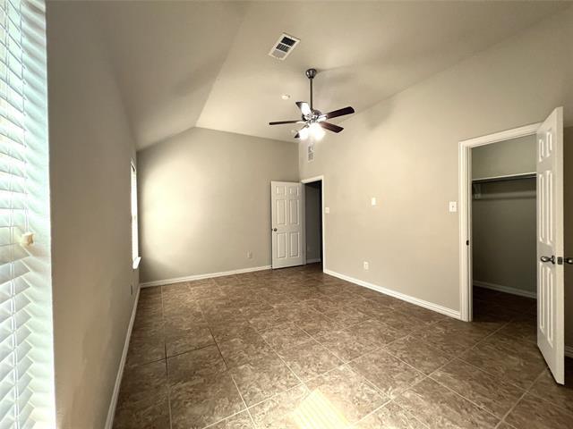 Building Photo - 1041 Brigham Drive