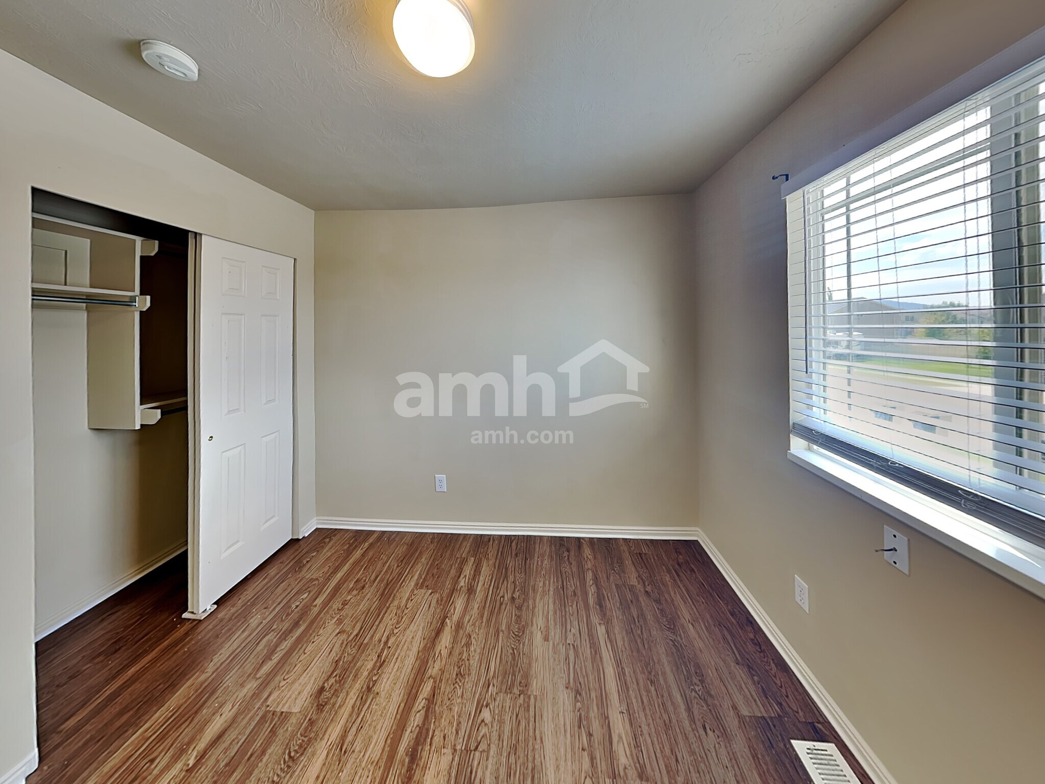 Building Photo - 2259 S 2635 W