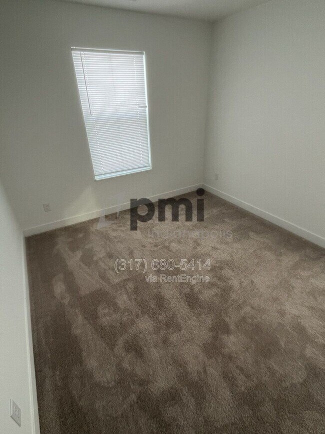 Building Photo - 2948 Woods Edge Dr