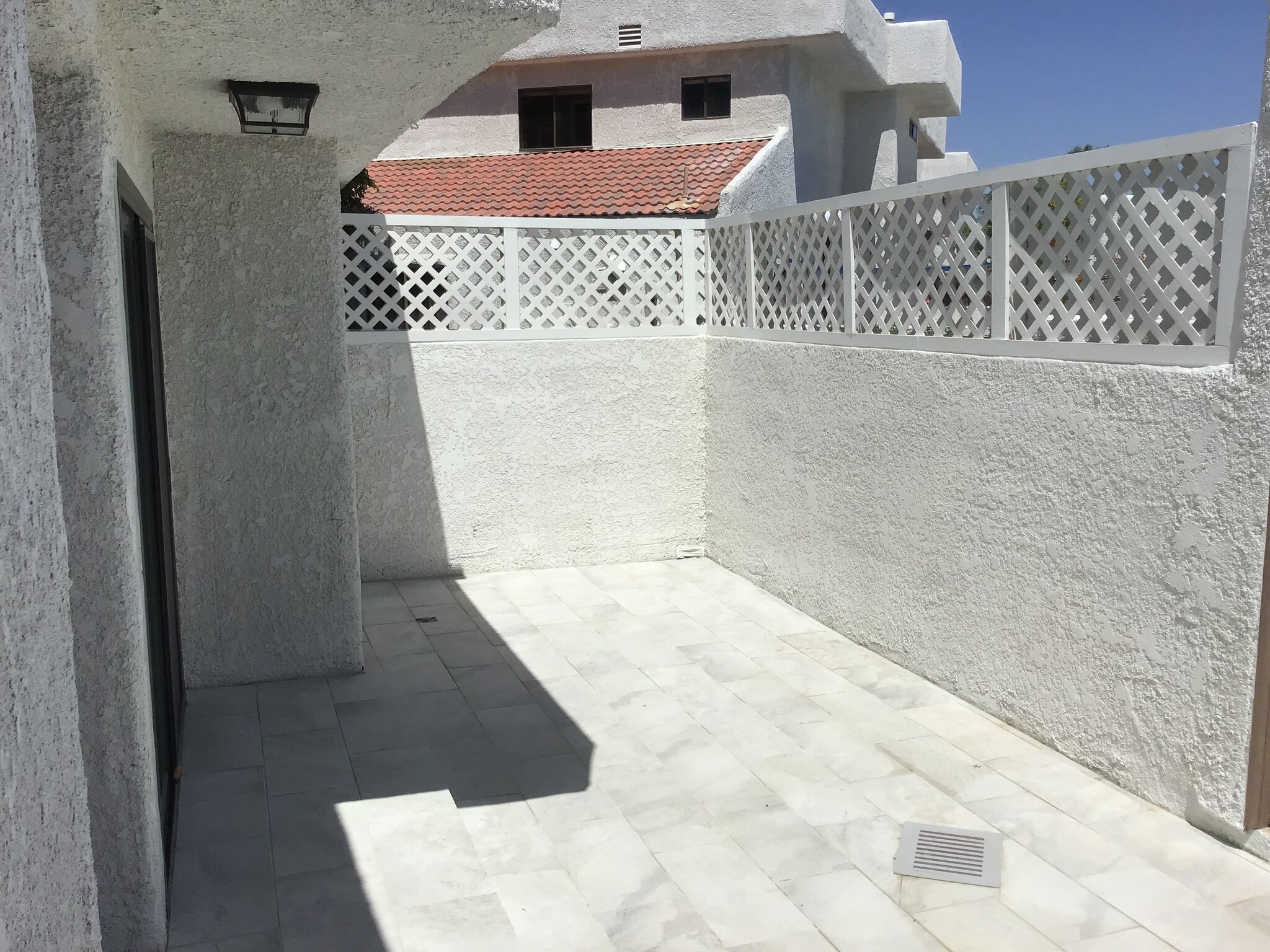 Building Photo - 34041 Emily Way