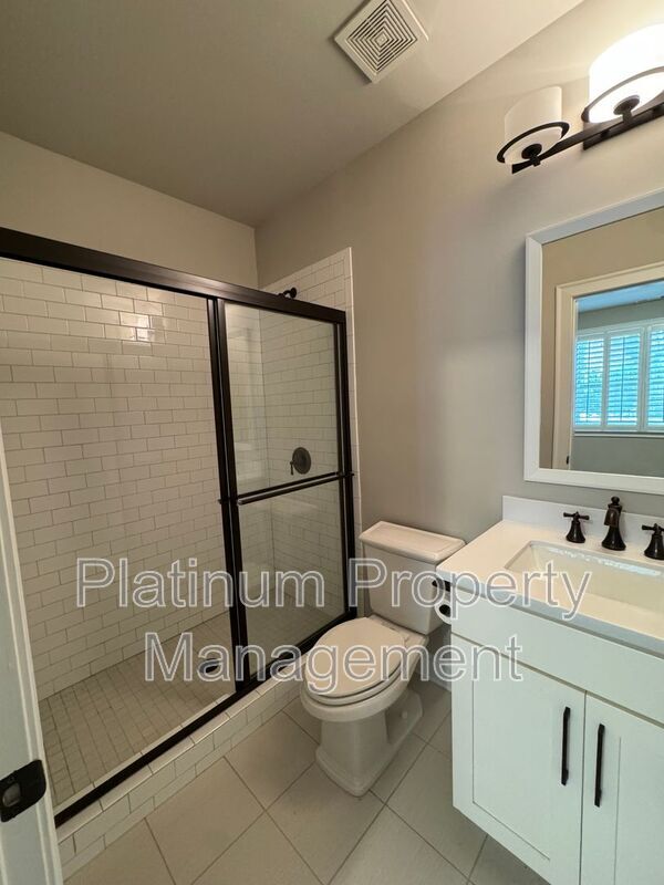Building Photo - 4220 Deming Cir