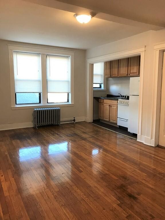 166 Salem St 166 Salem St Malden MA 02148 Apartment Finder