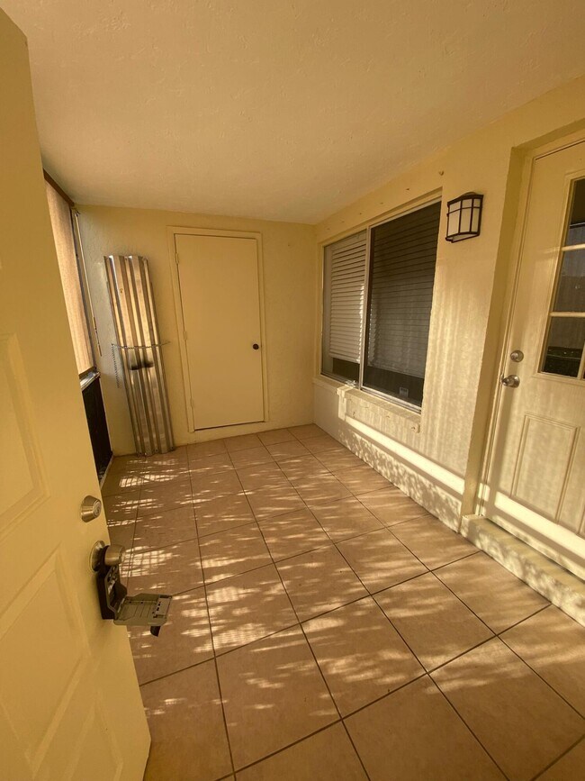 Building Photo - 4773 Sable Pine Cir