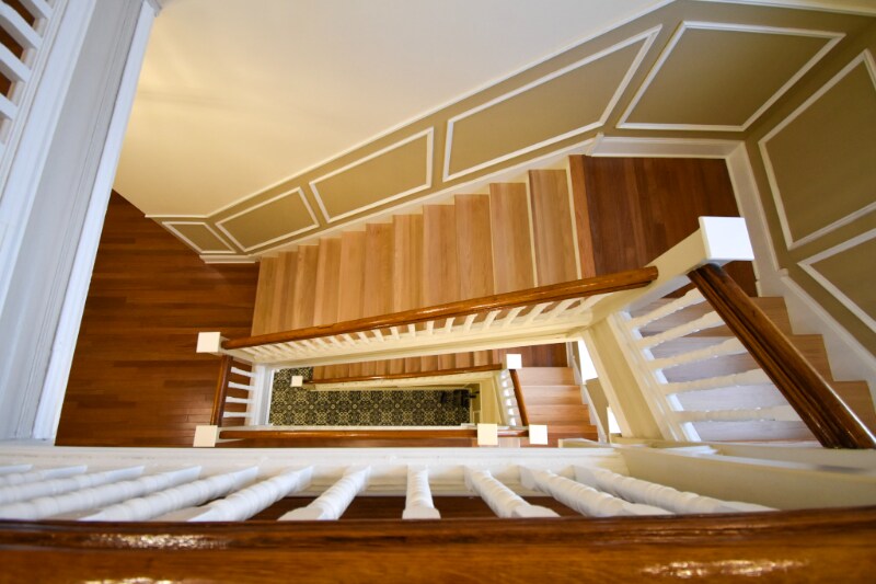 Building Photo - 1030 N 48th St