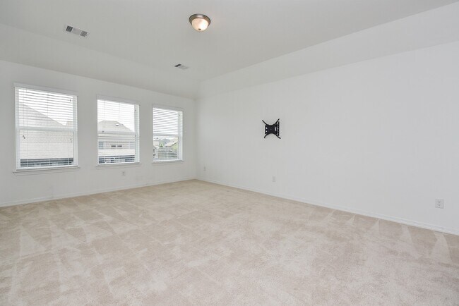 Building Photo - 18251 Winding Willow Oak Way