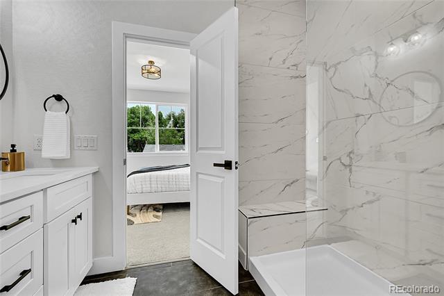 Building Photo - 8530 W 52nd Ave