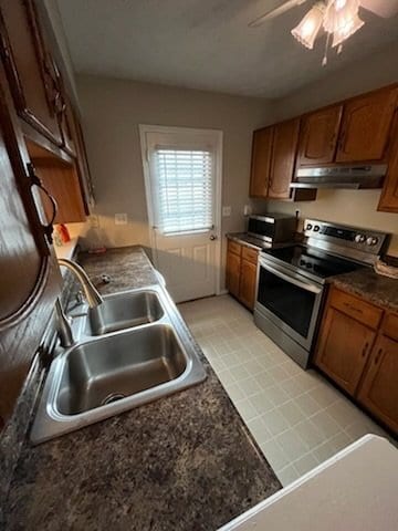 Building Photo - 7603 Paragon Commons Cir