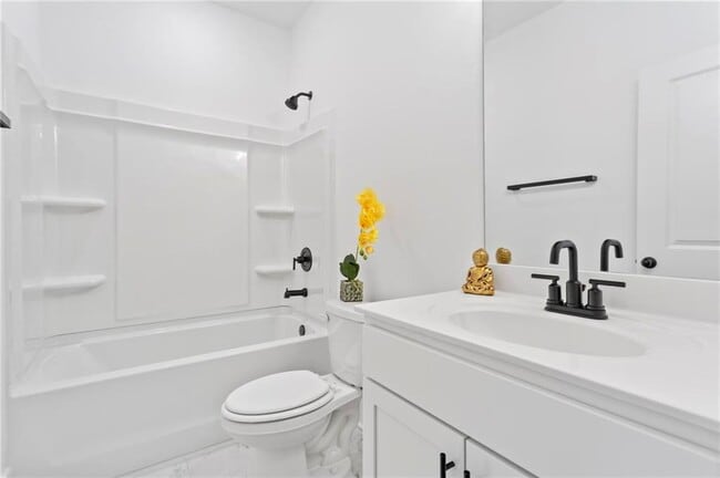 Building Photo - 1620 Aeslin Dr NW