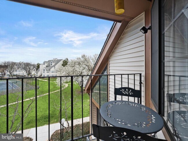 Building Photo - 14122 Lauren Ln