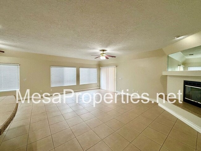 Building Photo - 13605 Spring Valley Pkwy