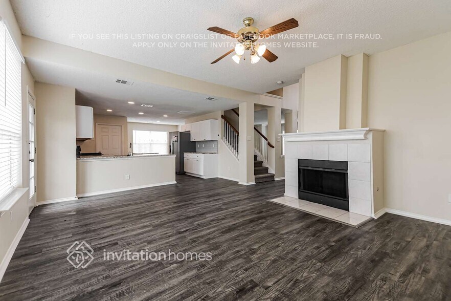 Building Photo - 7518 Armstrong Ln