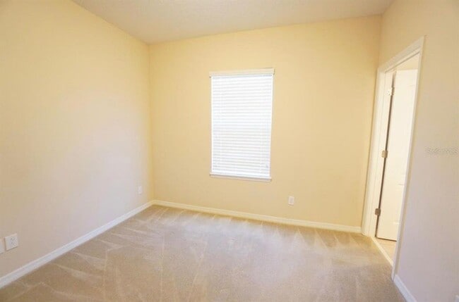 Building Photo - 8654 Brookvale Dr