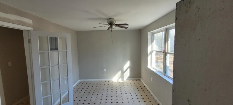 Building Photo - 1189 Joe Louis Blvd