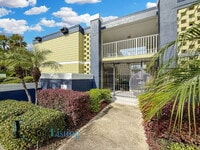 Building Photo - 1301 S Howard Ave