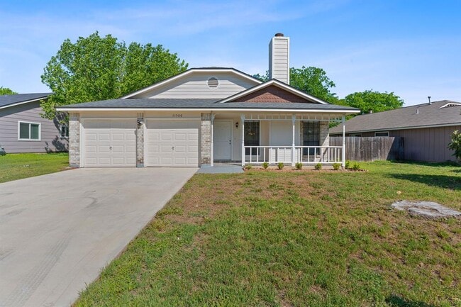 Building Photo - 11500 Ruffed Grouse Dr