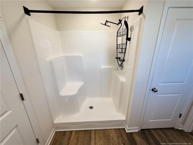 Building Photo - 1511 Percheron Path