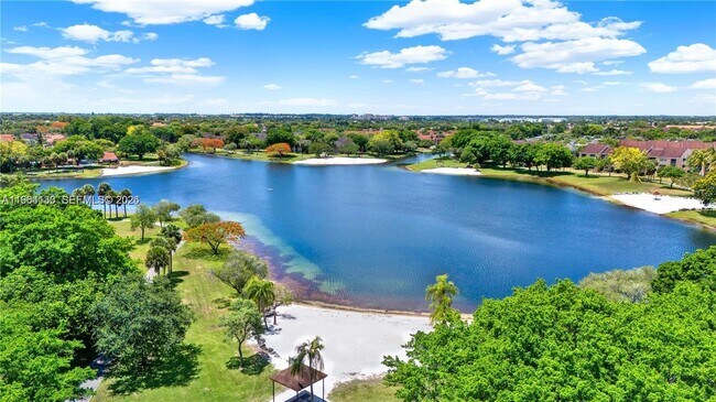 Building Photo - 15222 SW 111th St