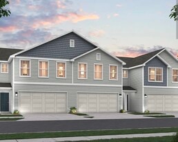 Building Photo - 239 Yolanda Dr