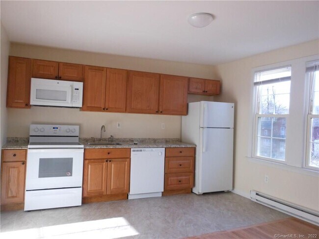 Building Photo - 277 Whisconier Rd