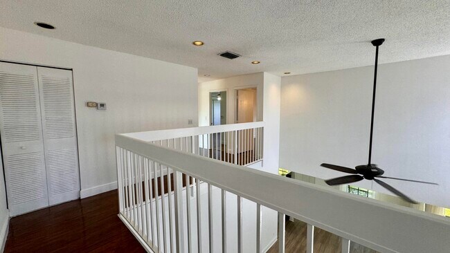 Building Photo - 1746 Harborside Cir