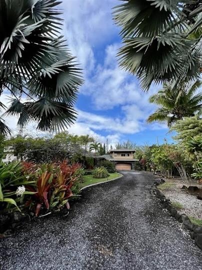 Building Photo - 15-774-774 Paradise Ala Kai