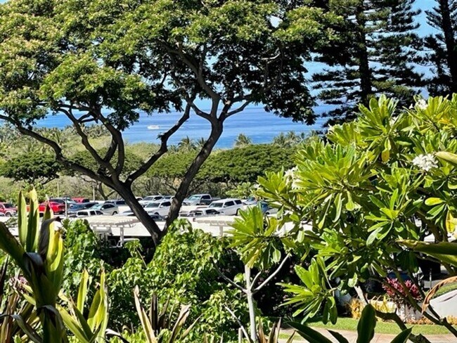 Building Photo - Modern Elegancy at Makali'i in Wailea on the edge of Makena - Exquisitely Furnished 3 Bedrooms / ...