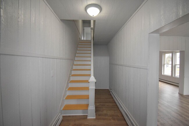 Building Photo - RSTOL3