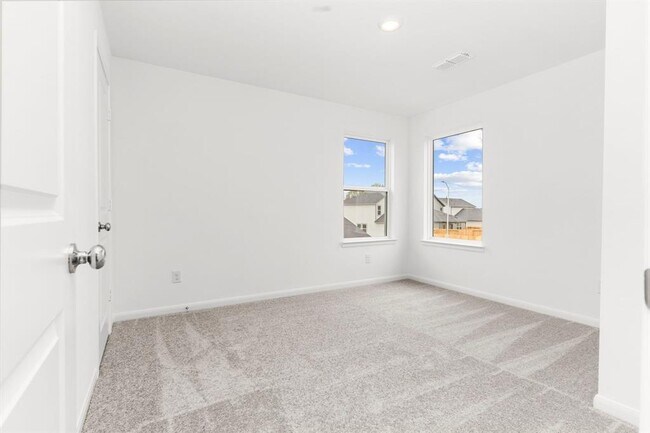 Building Photo - 2723 Serene Palace Ct