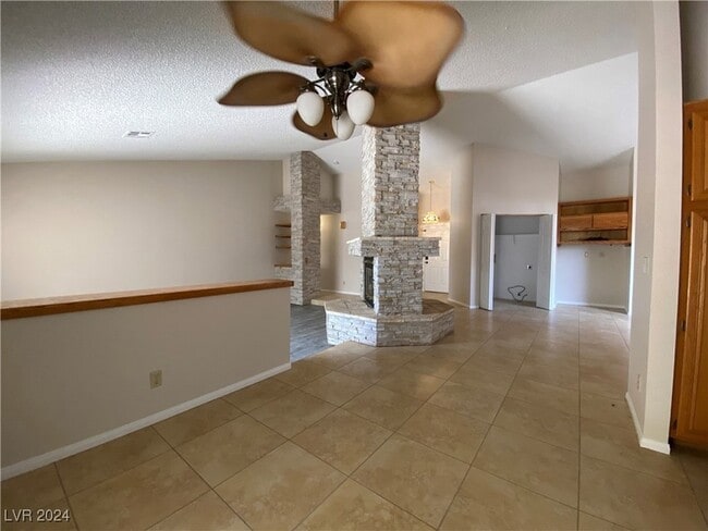 Building Photo - 4327 Peaceful Path Ct