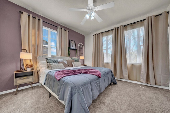 Building Photo - 10056 Montague St