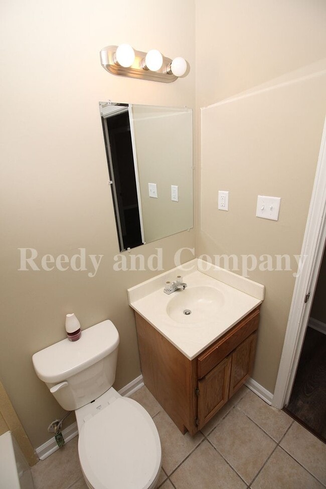 Building Photo - 8217 Penny Ln