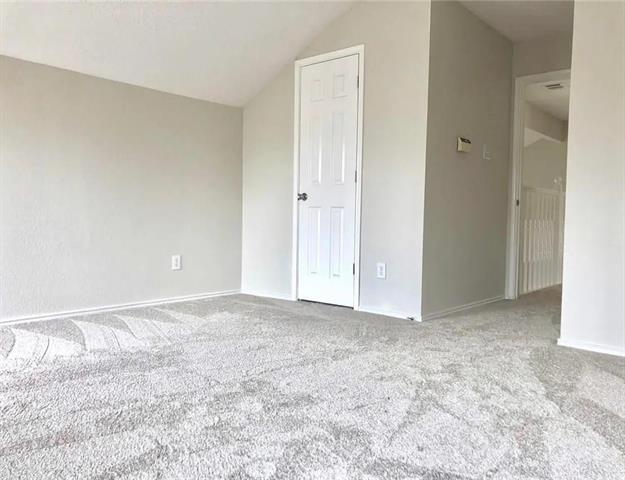 Building Photo - 11112 Newport Dr