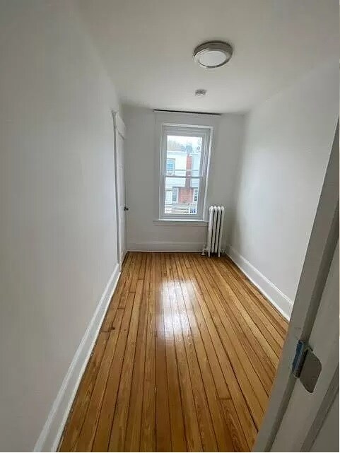 Building Photo - 4634 Fernhill Rd