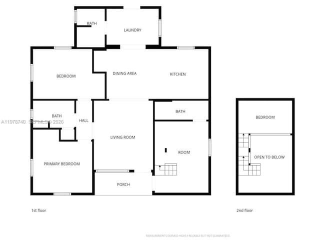 Building Photo - 274 NW 43rd St