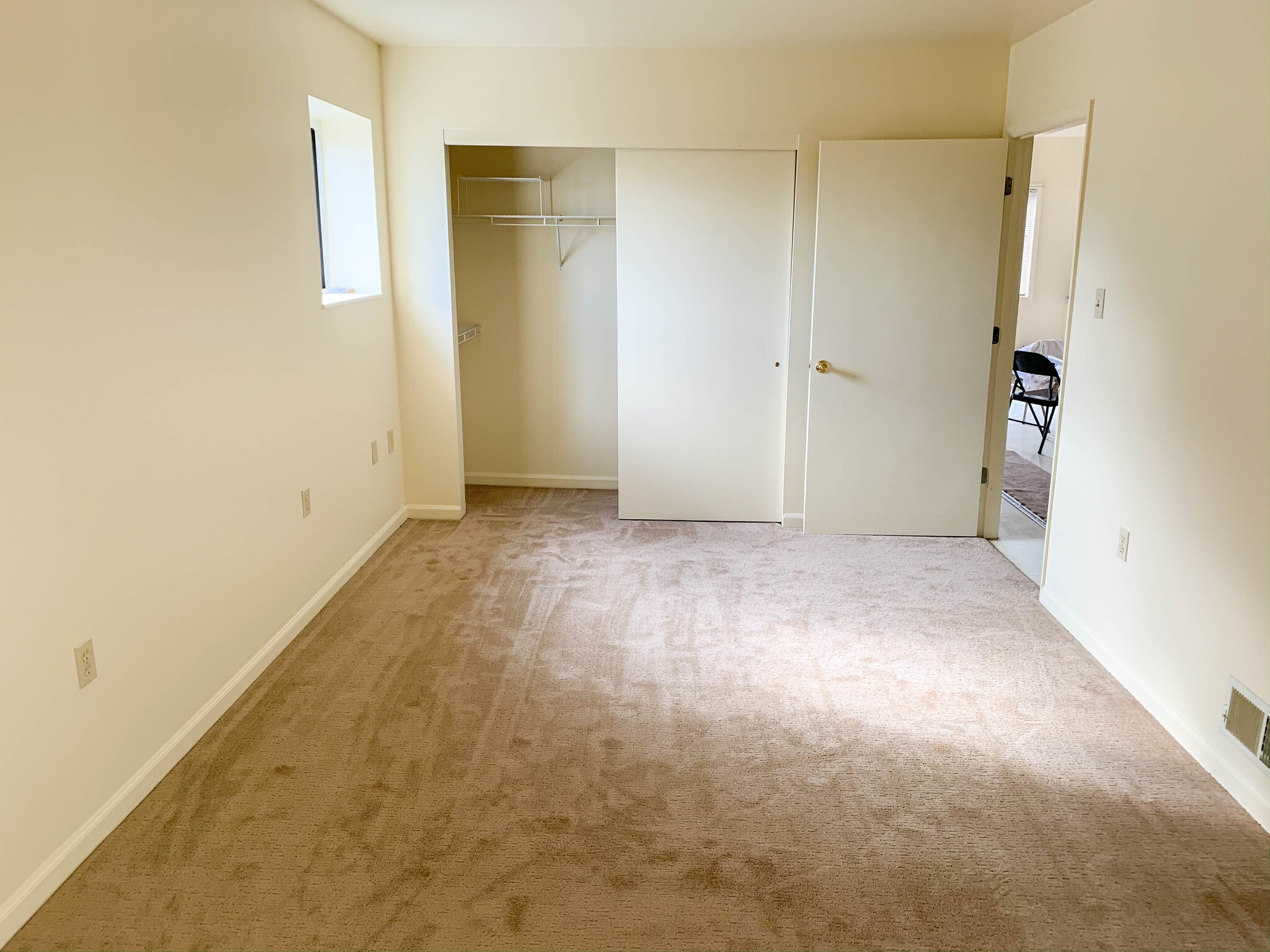 Building Photo - 2800 Houston St