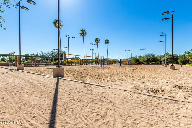 Building Photo - 10638 E Turquoise Ave